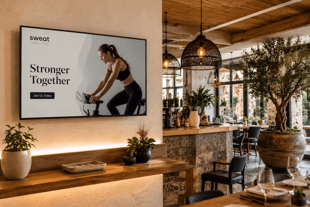 San Diego's Premier Venue Partner Network