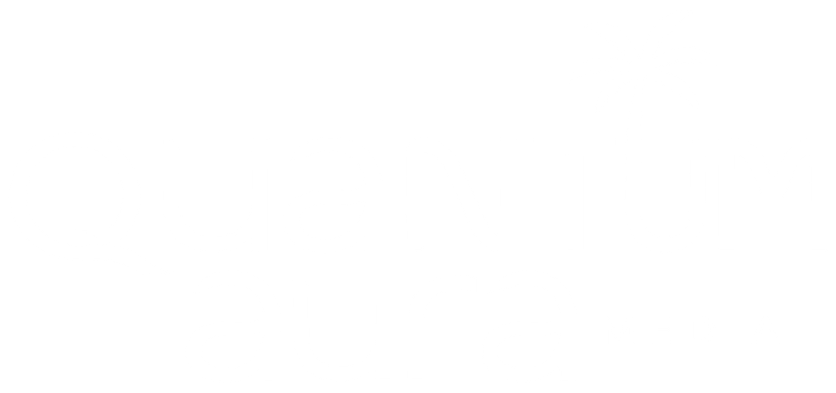 Quantum Aura Media Logo